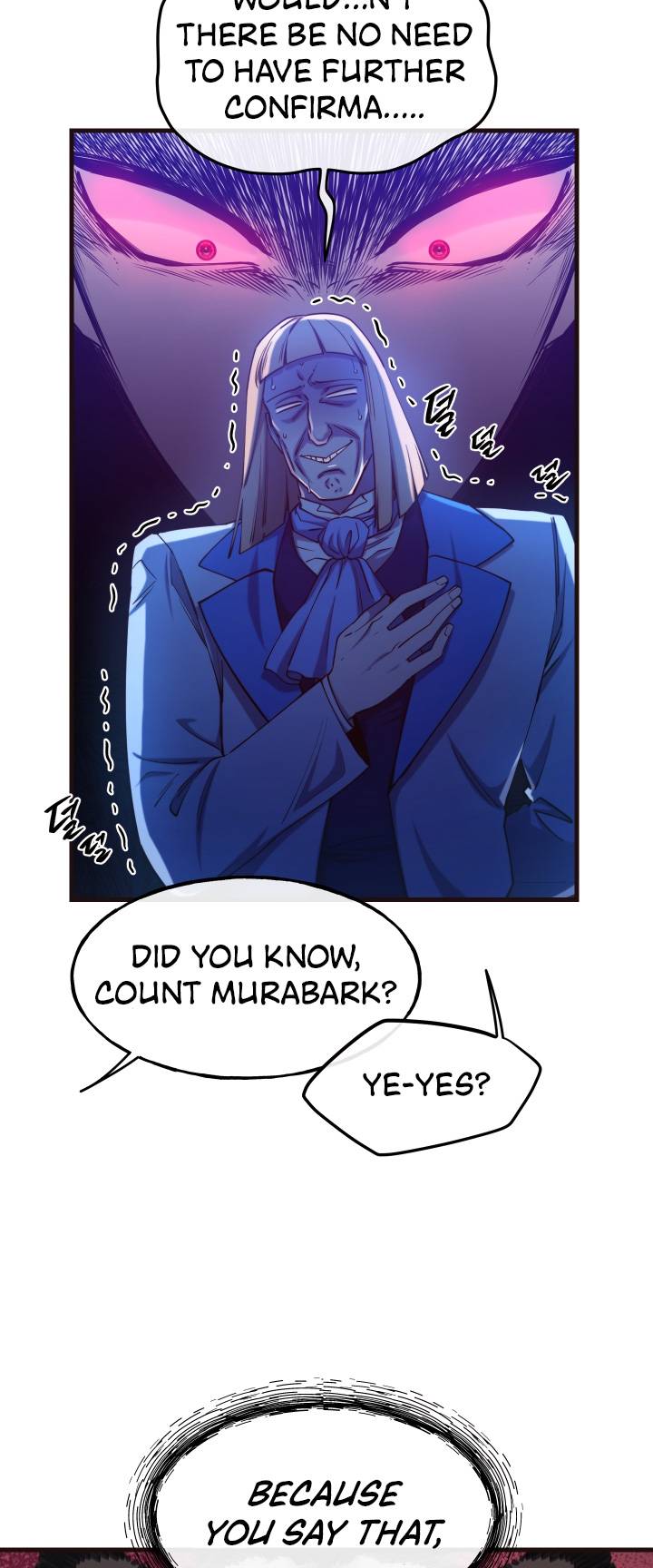 Page 20 of Chapter 85