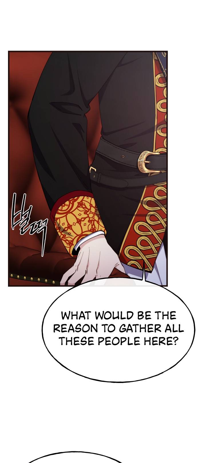 Page 22 of Chapter 85