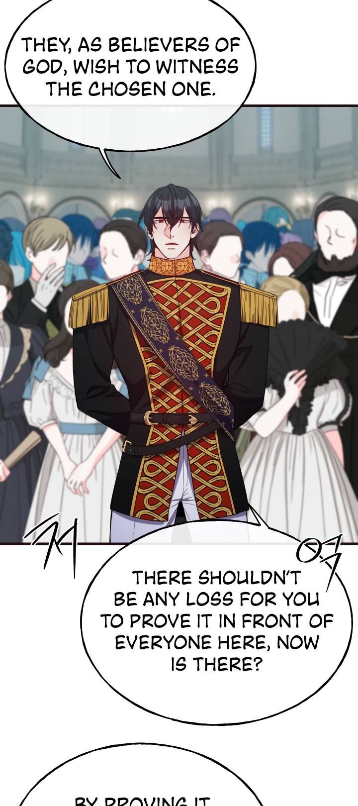Page 23 of Chapter 85