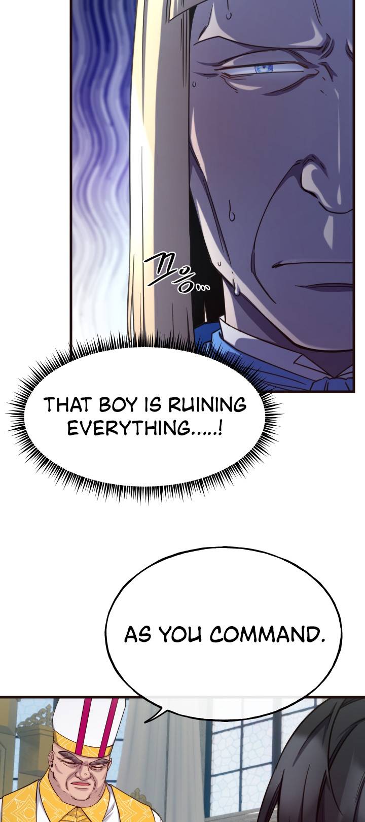 Page 26 of Chapter 85