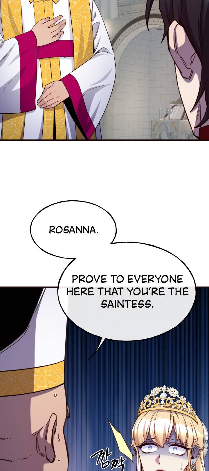 Page 27 of Chapter 85