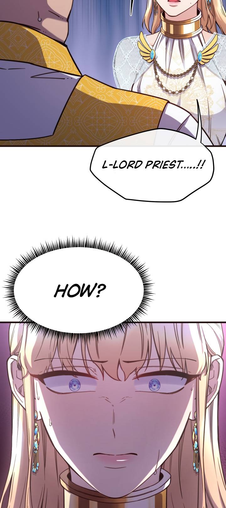 Page 28 of Chapter 85