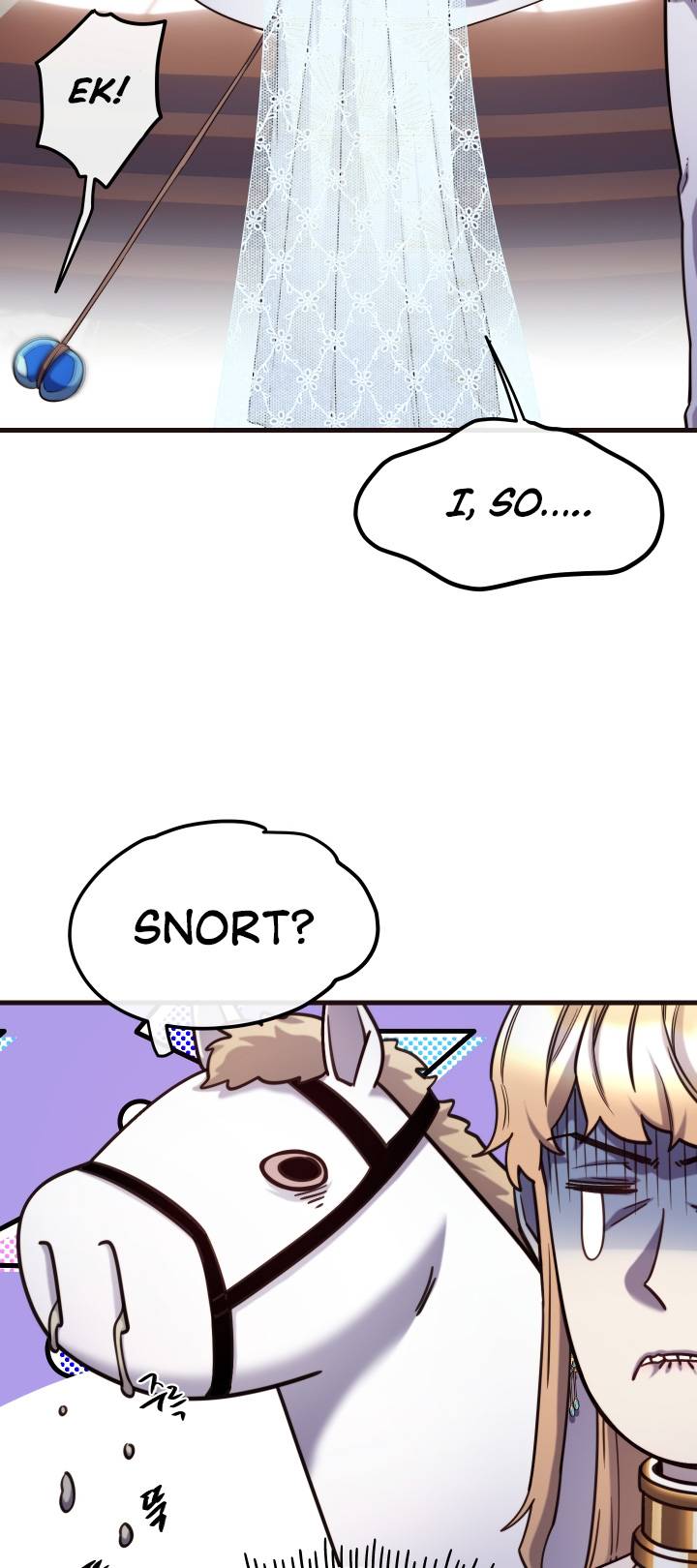 Page 30 of Chapter 85