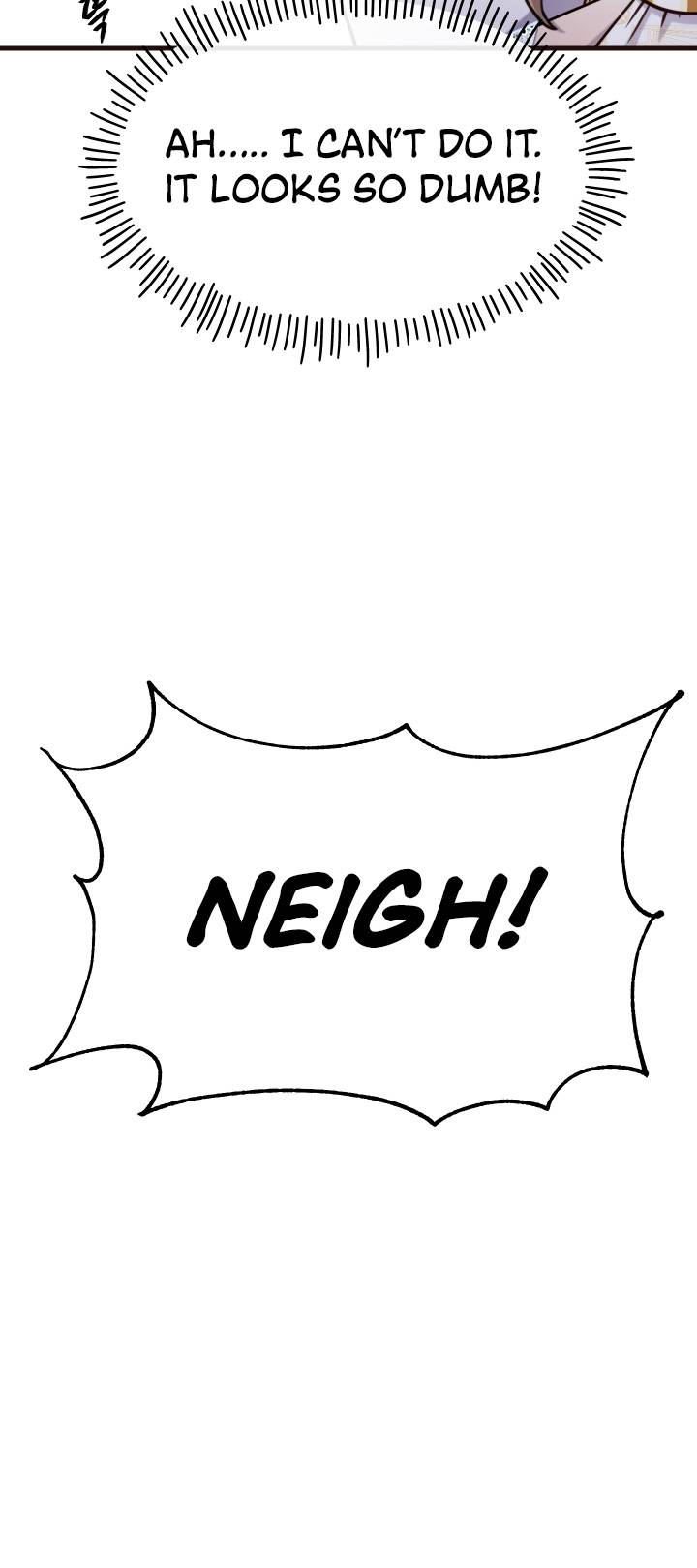 Page 31 of Chapter 85