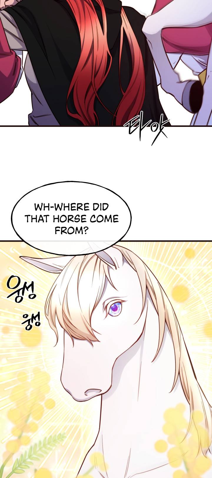 Page 34 of Chapter 85