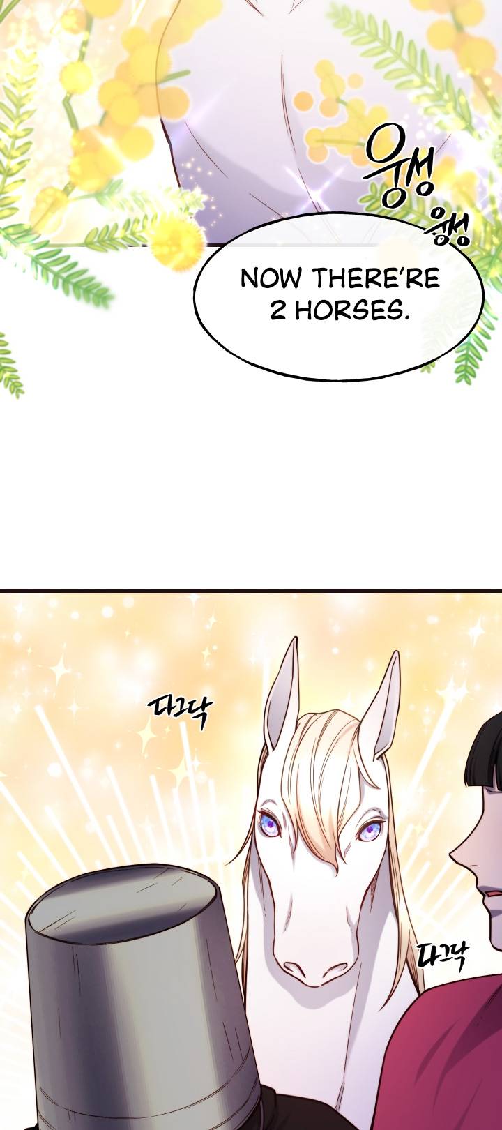 Page 35 of Chapter 85