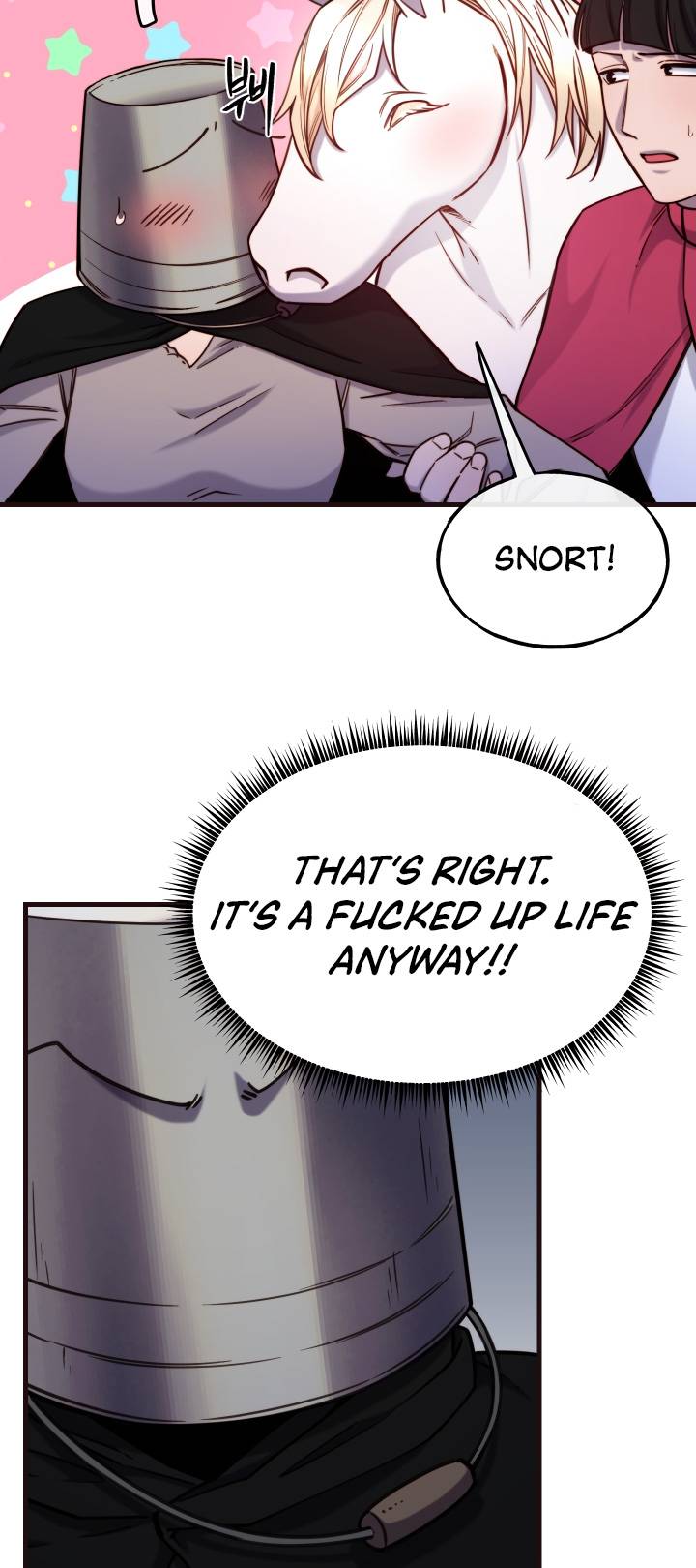 Page 37 of Chapter 85