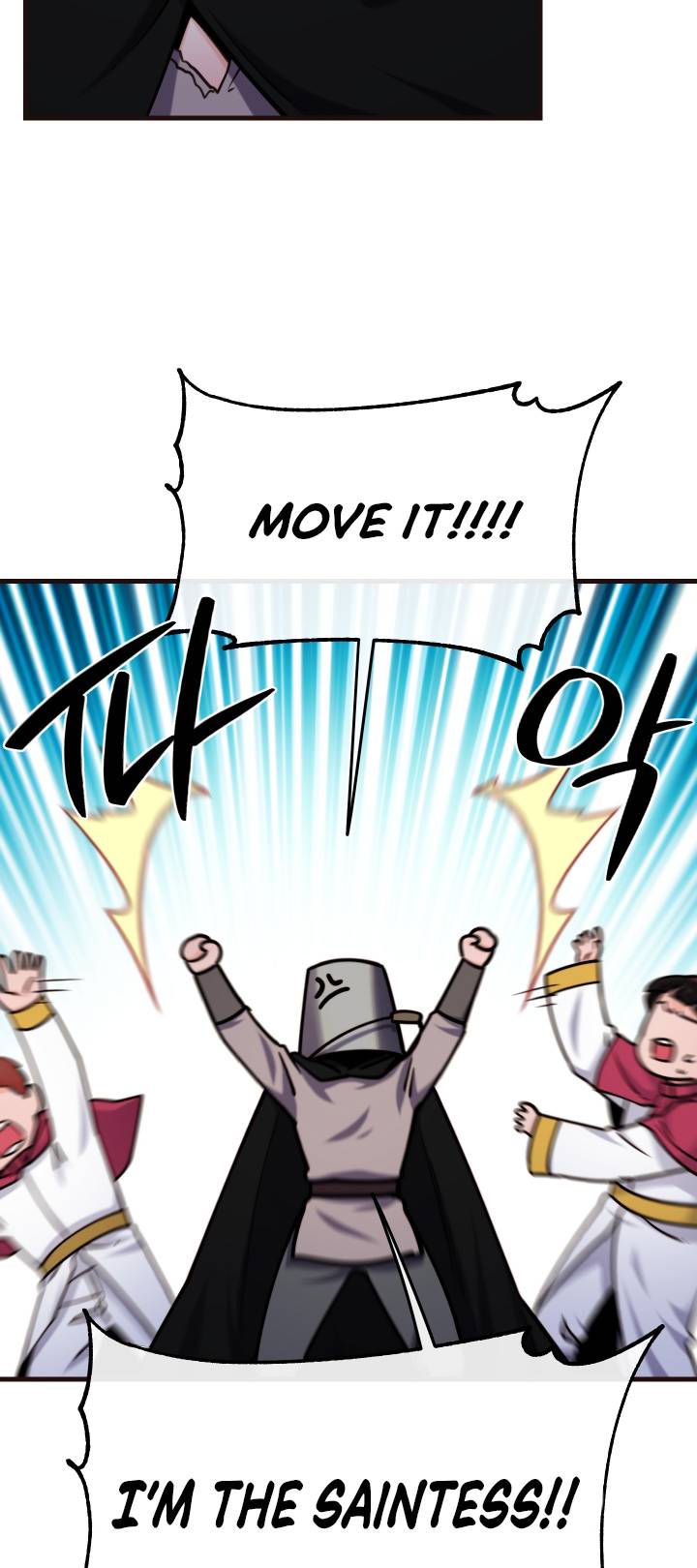 Page 38 of Chapter 85