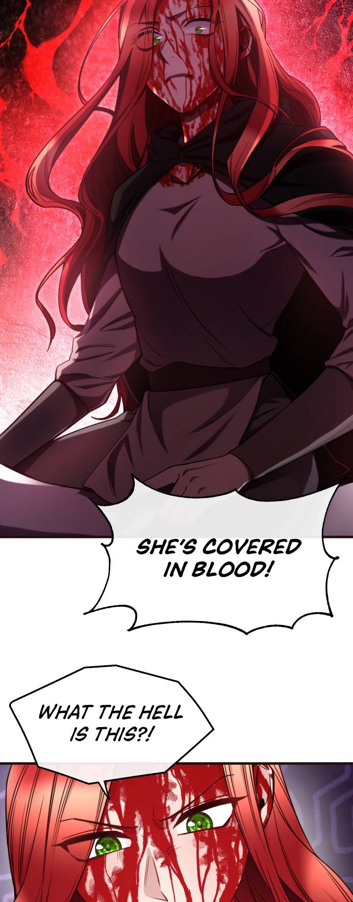 Page 43 of Chapter 85