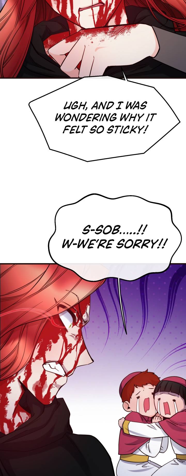 Page 44 of Chapter 85