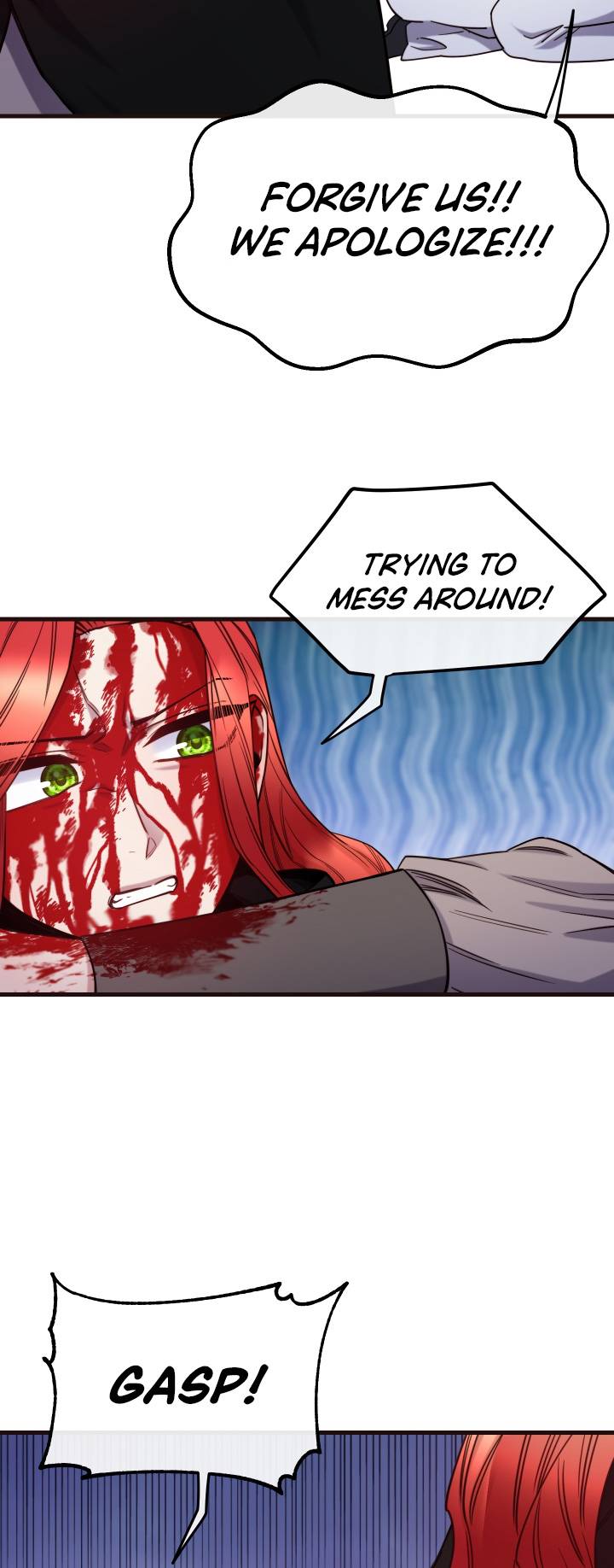 Page 45 of Chapter 85