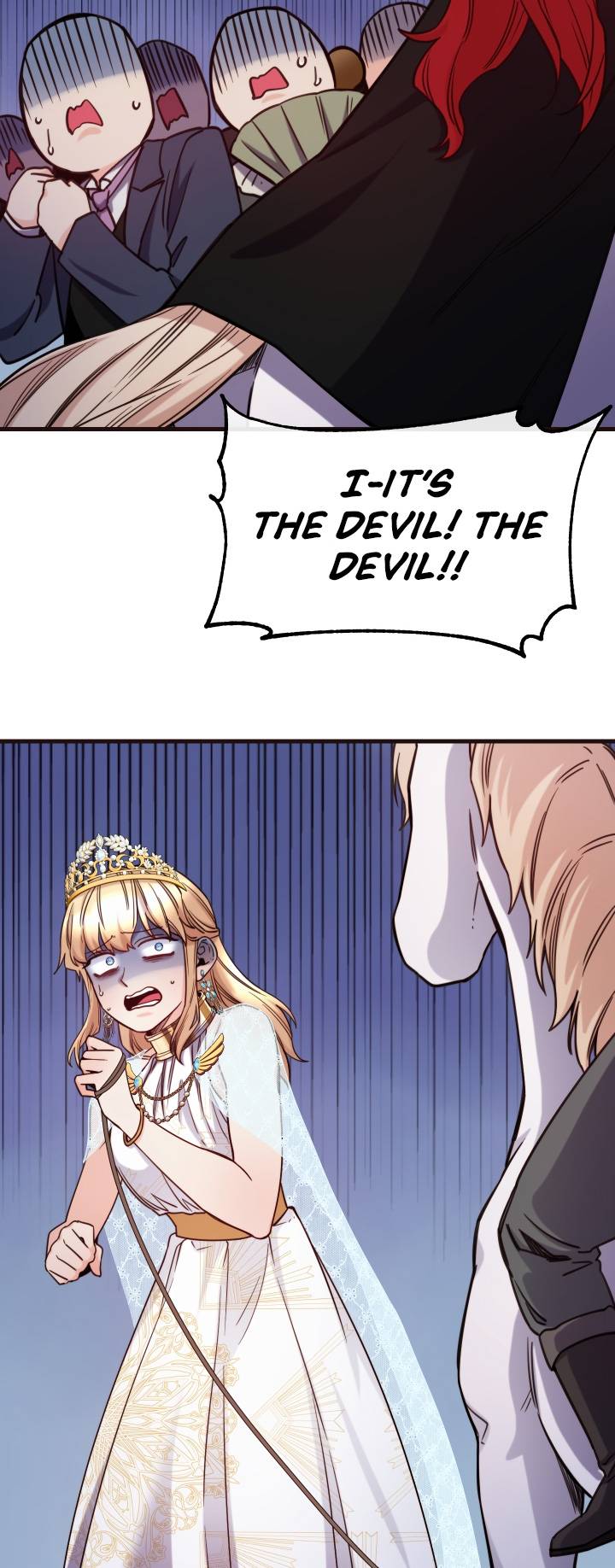 Page 46 of Chapter 85