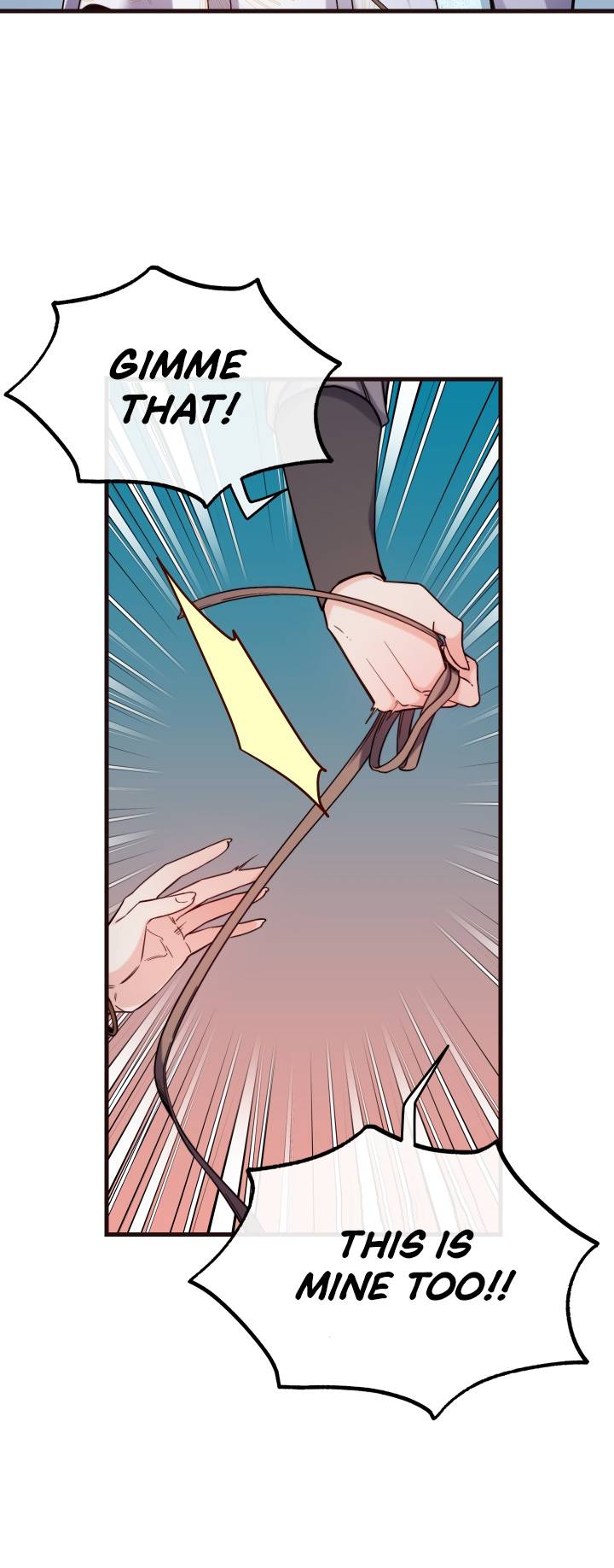 Page 47 of Chapter 85
