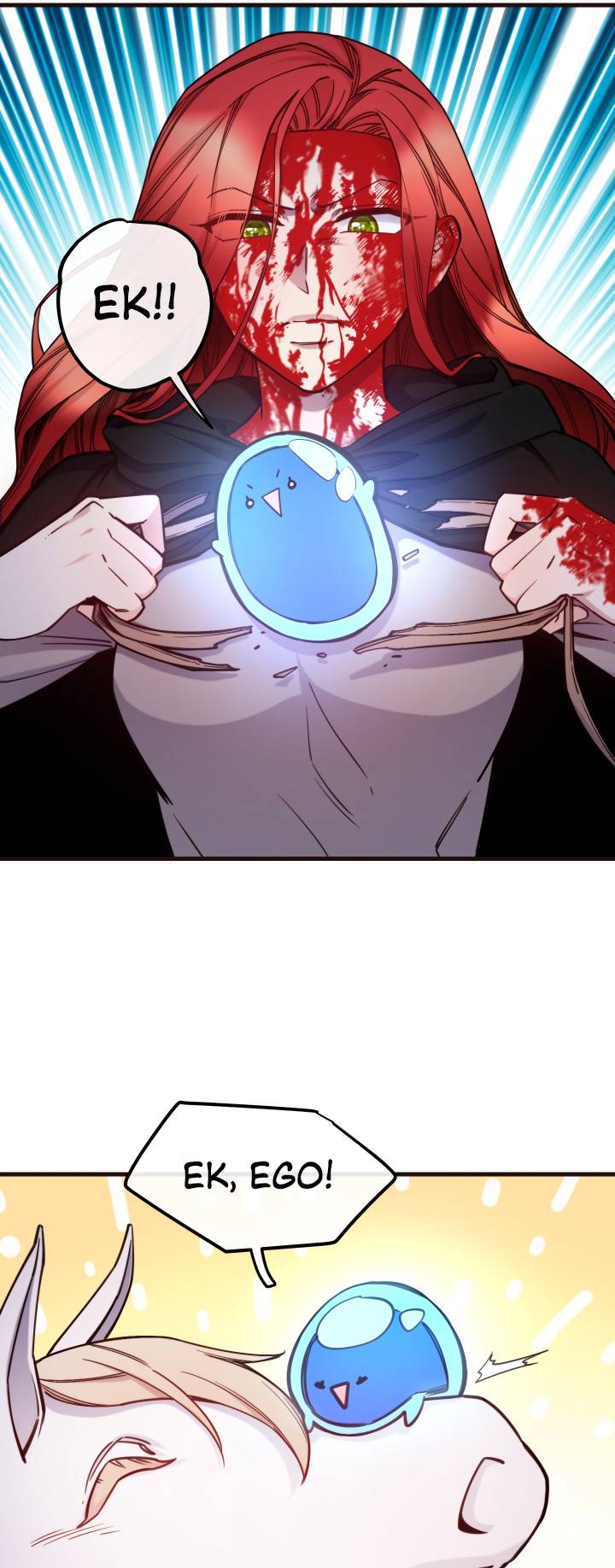 Page 48 of Chapter 85