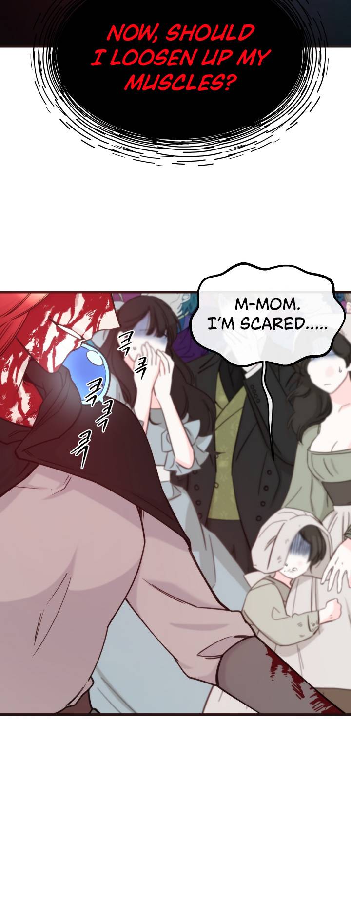 Page 51 of Chapter 85