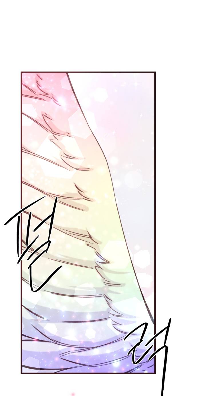 Page 52 of Chapter 85
