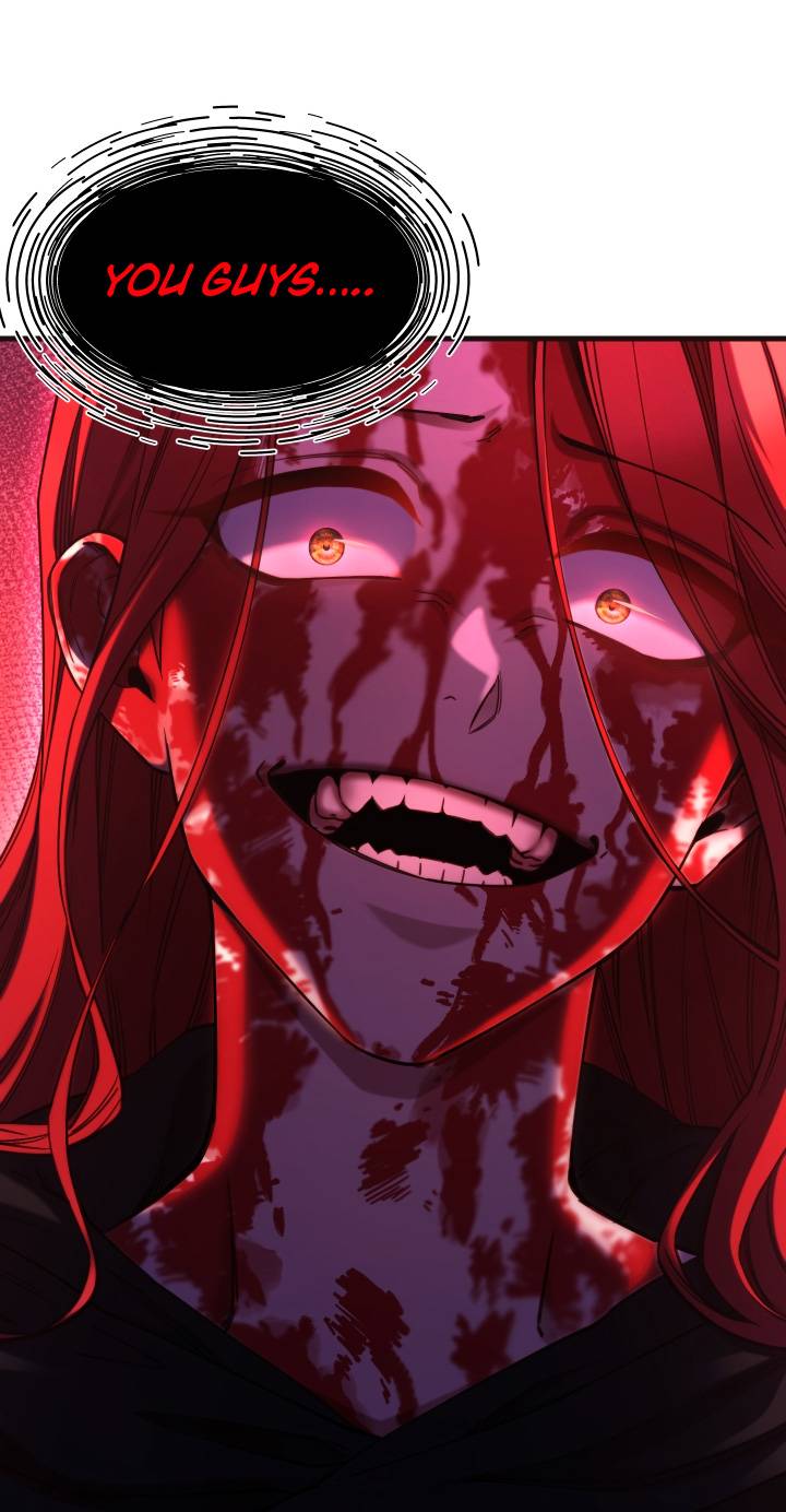 Page 55 of Chapter 85