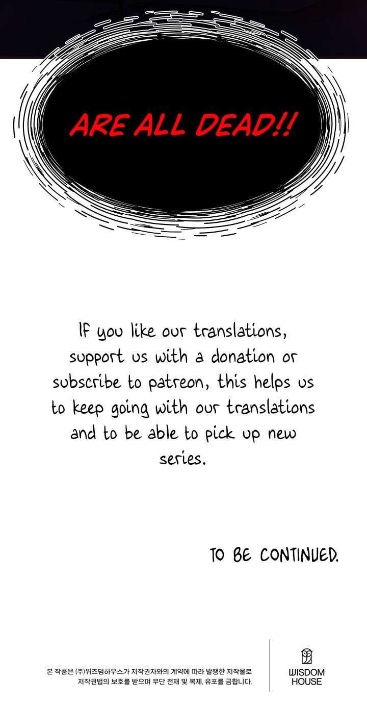 Page 56 of Chapter 85