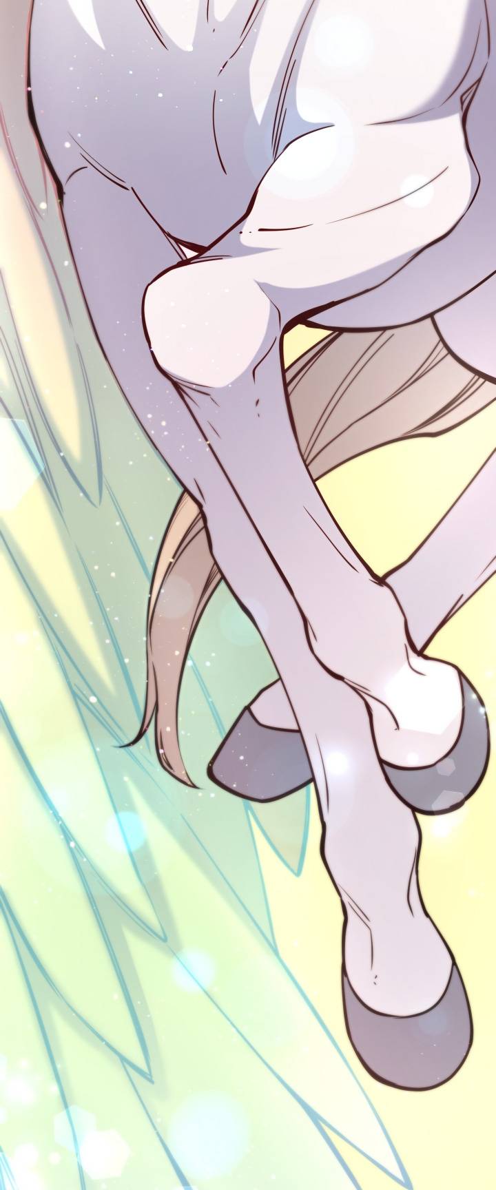 Page 4 of Chapter 86