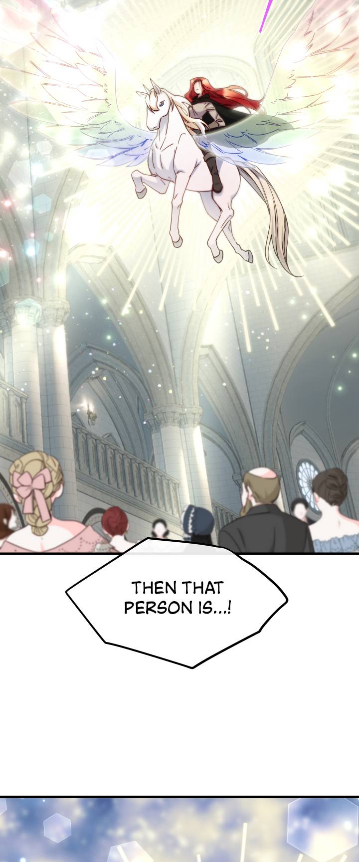Page 7 of Chapter 86