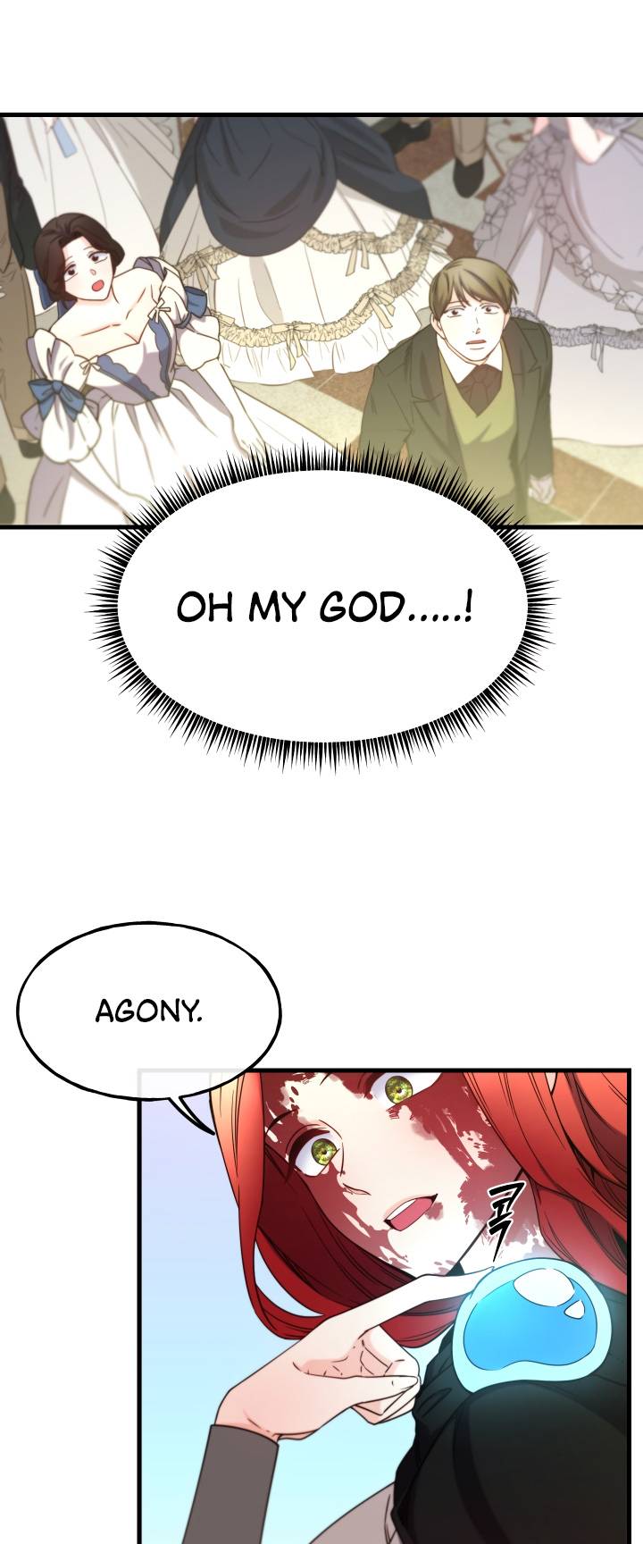 Page 9 of Chapter 86