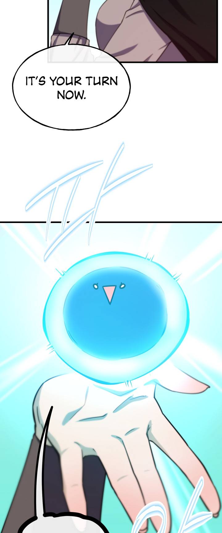 Page 10 of Chapter 86