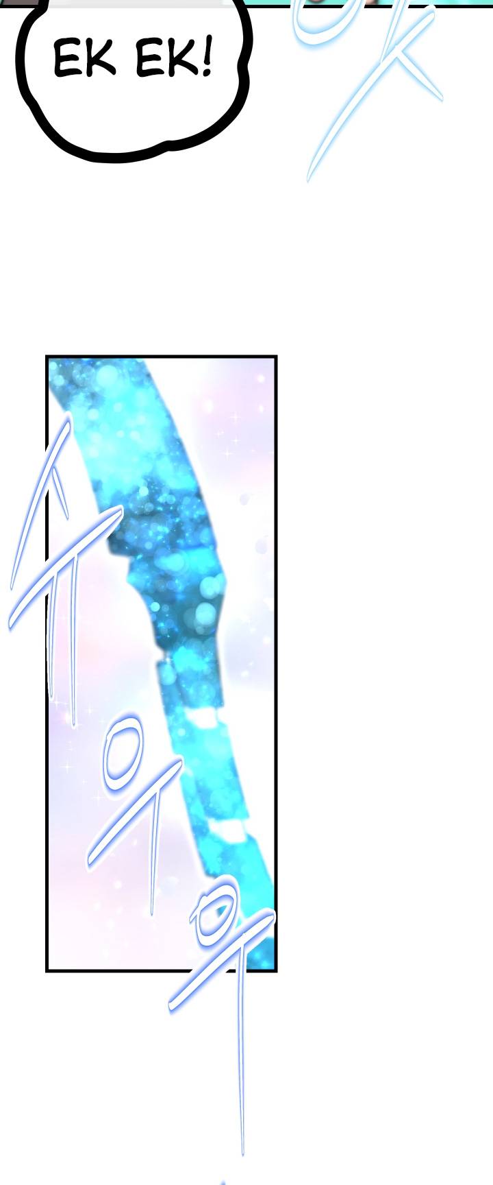 Page 11 of Chapter 86