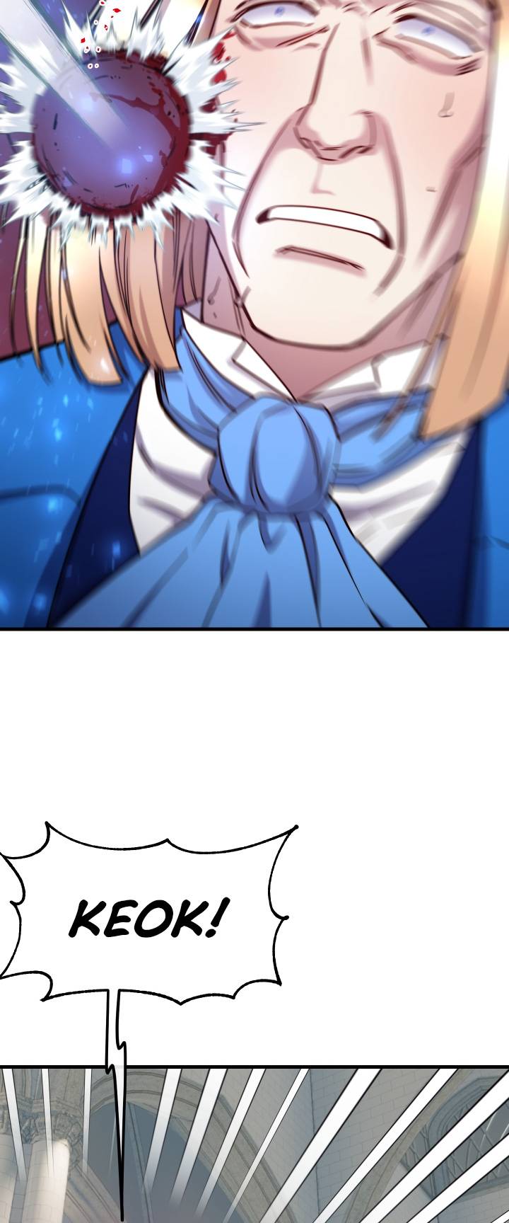 Page 16 of Chapter 86
