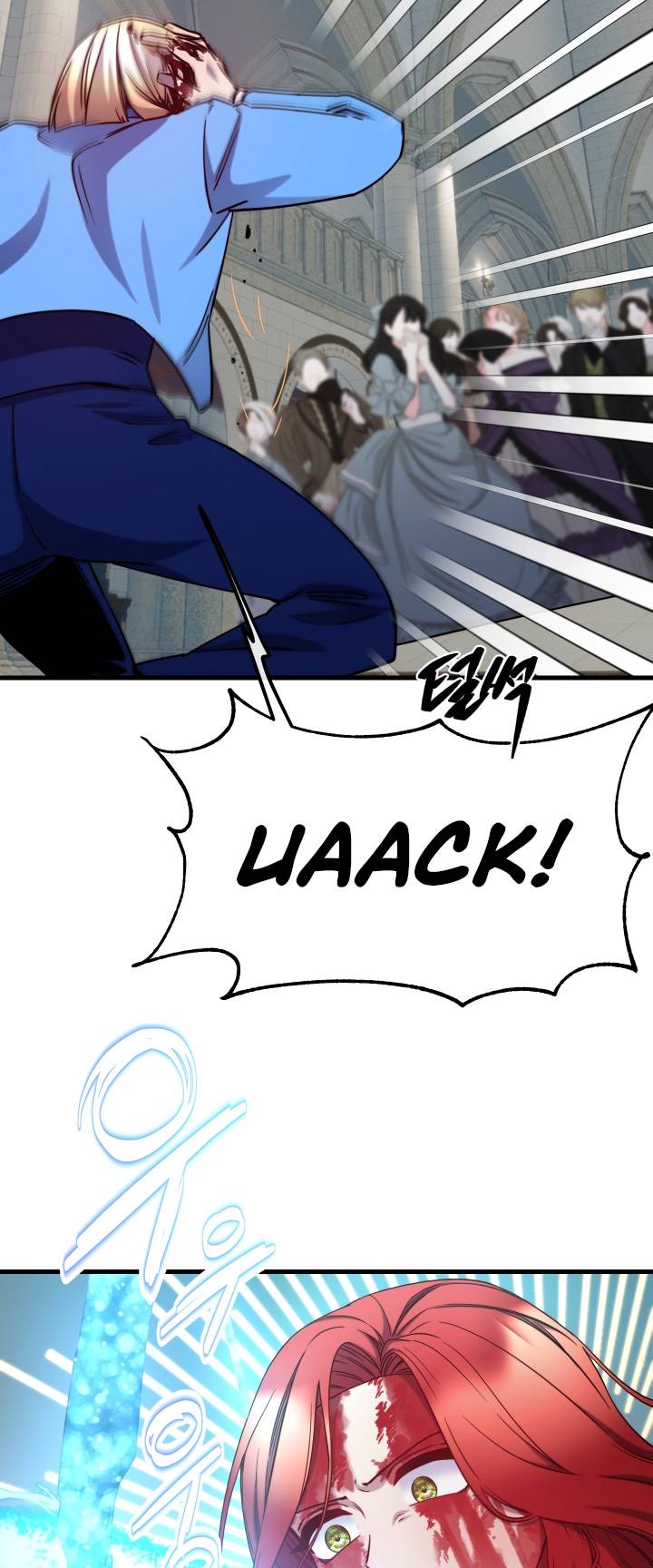 Page 17 of Chapter 86