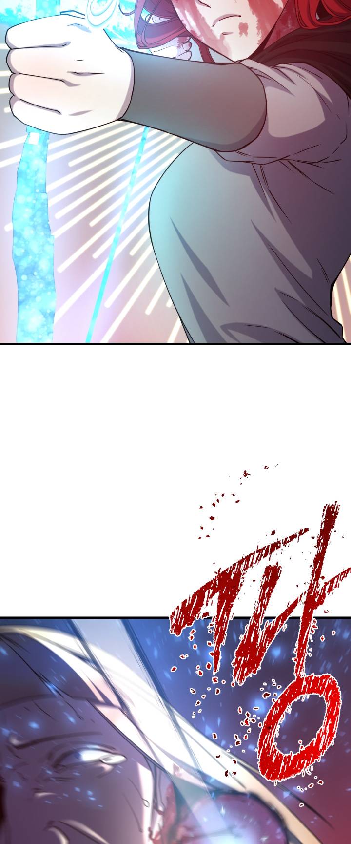 Page 18 of Chapter 86