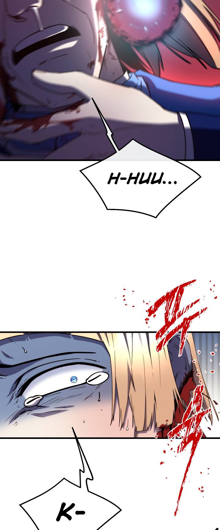 Page 19 of Chapter 86