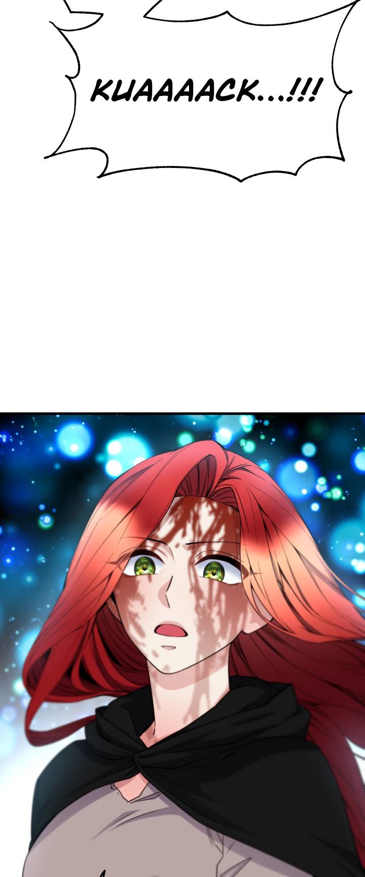 Page 20 of Chapter 86