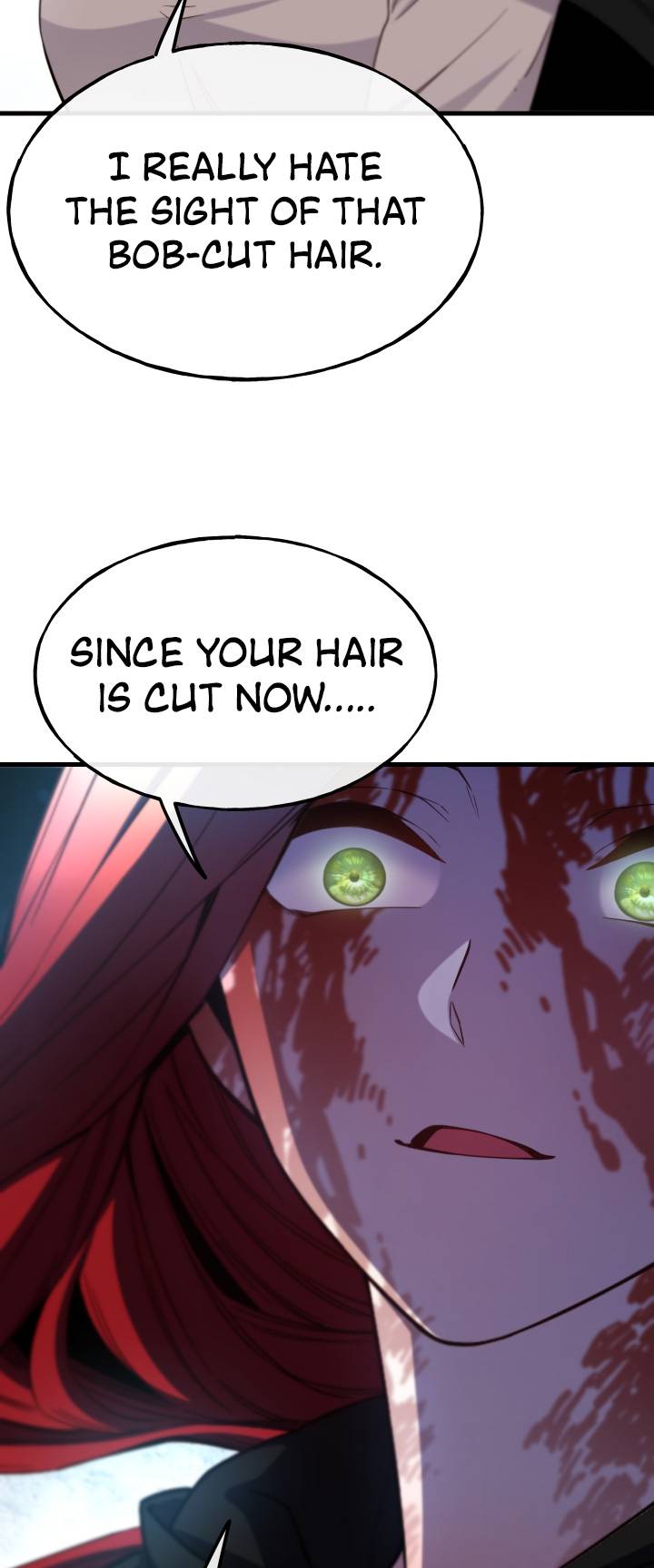 Page 21 of Chapter 86