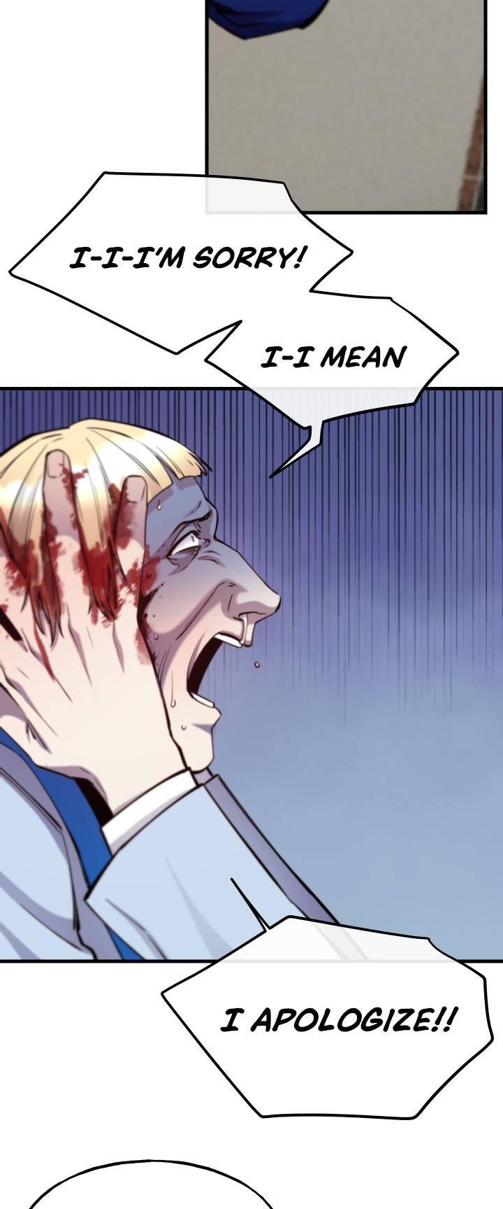Page 23 of Chapter 86