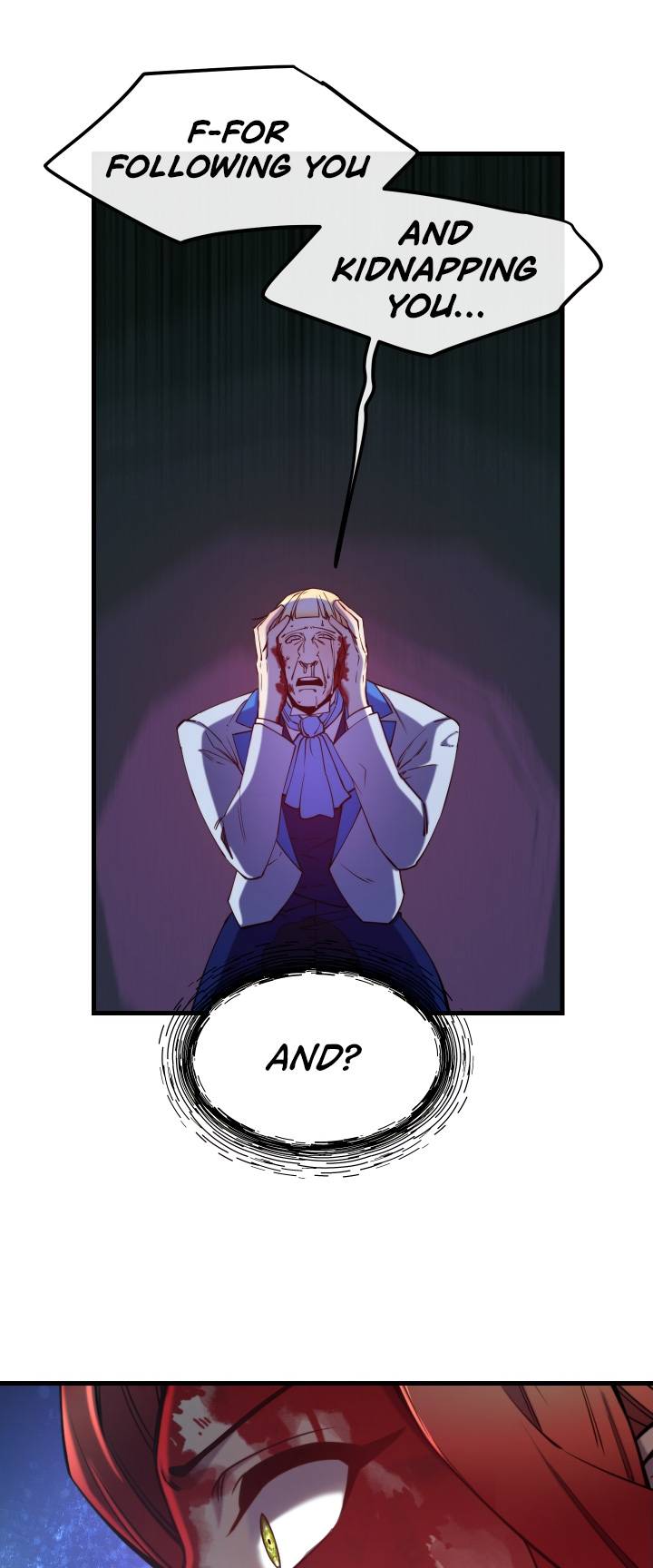 Page 25 of Chapter 86