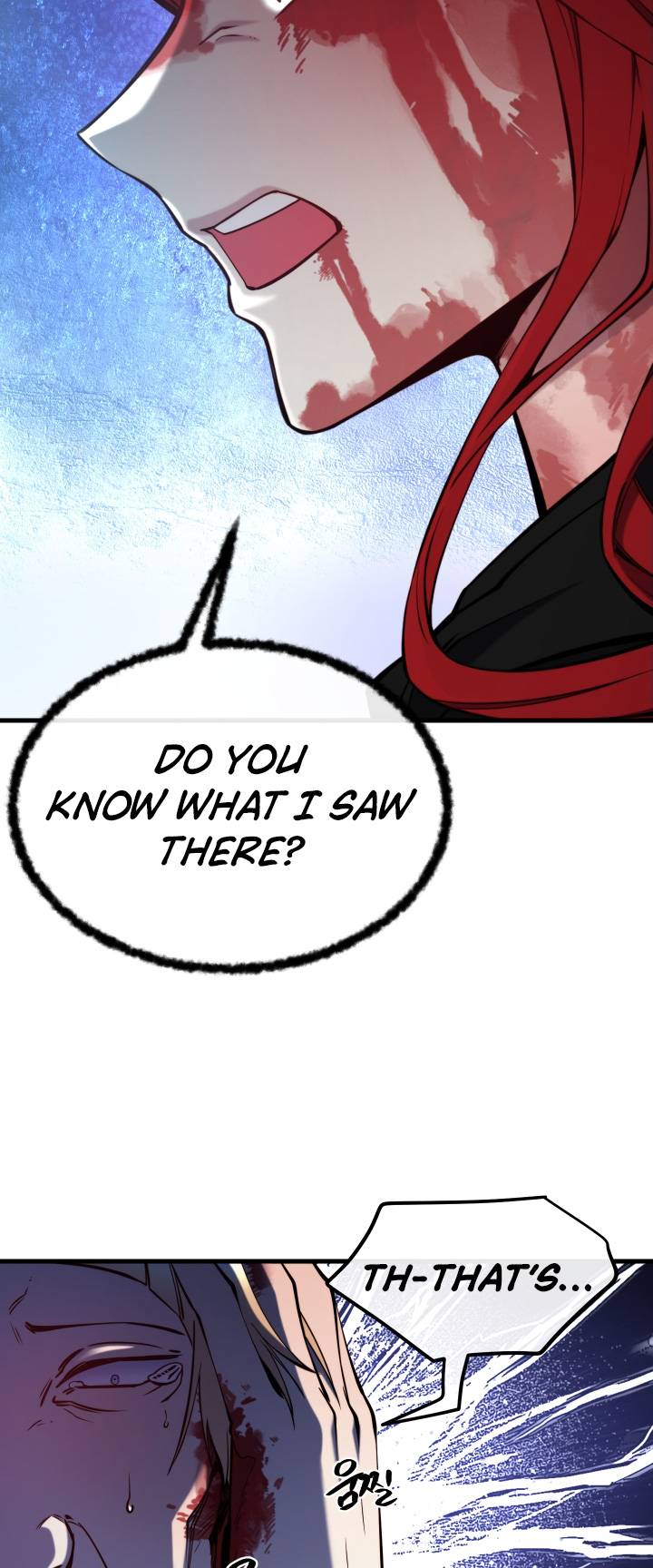 Page 26 of Chapter 86