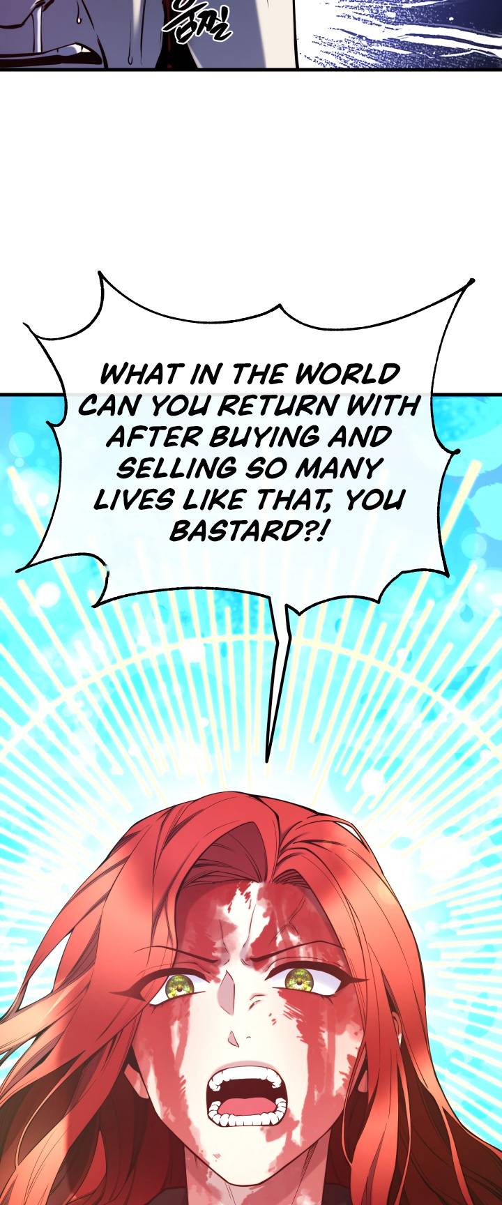 Page 27 of Chapter 86