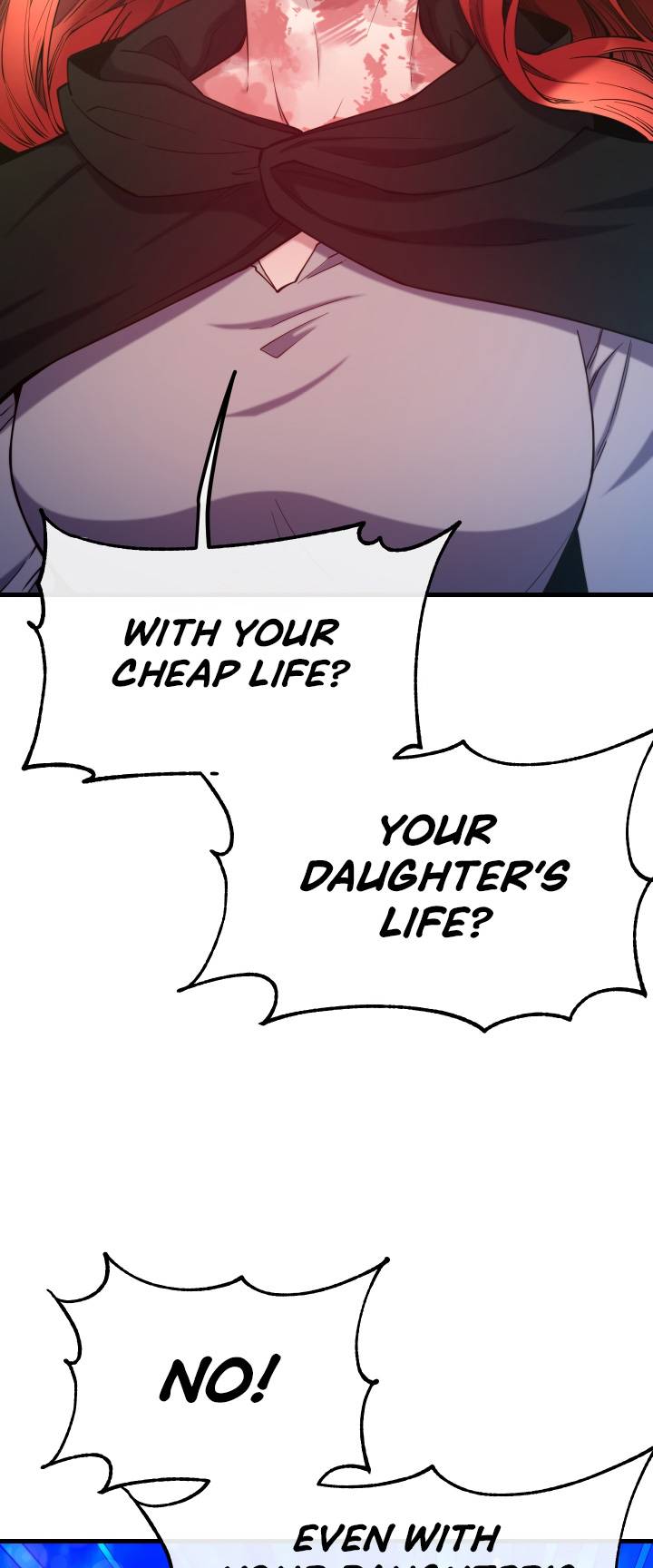 Page 28 of Chapter 86