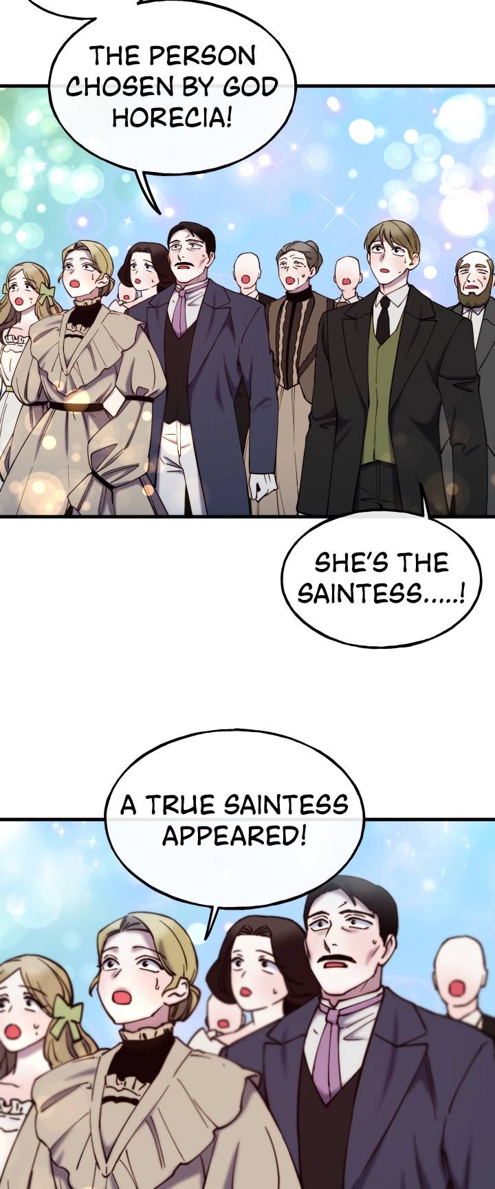 Page 30 of Chapter 86