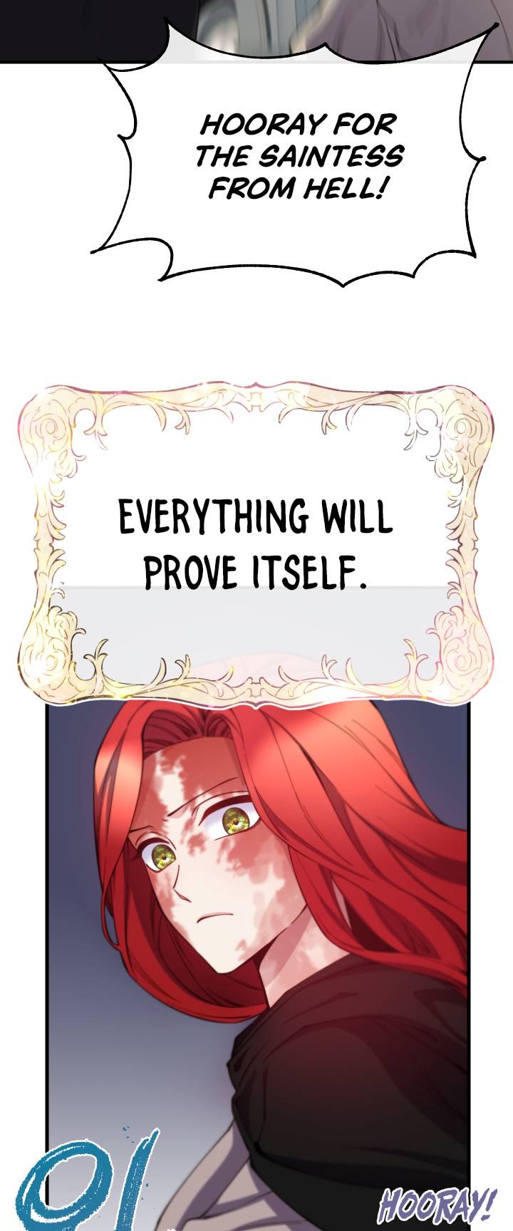Page 32 of Chapter 86