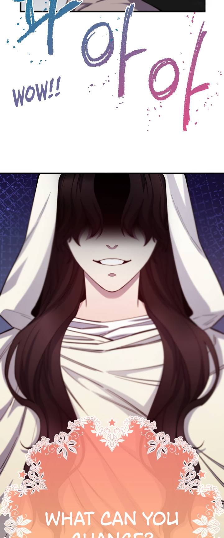 Page 33 of Chapter 86