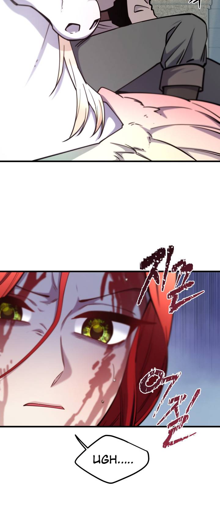 Page 36 of Chapter 86