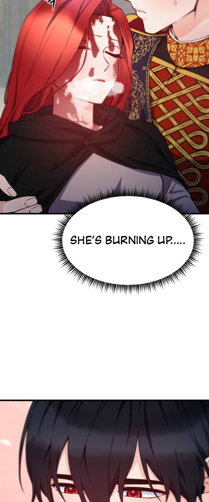 Page 39 of Chapter 86