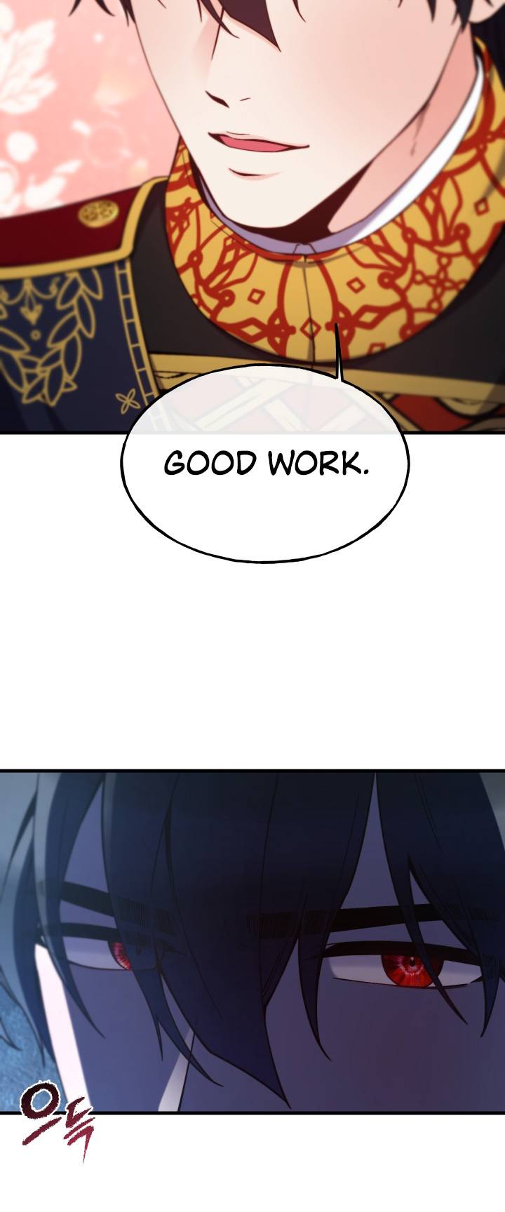 Page 40 of Chapter 86