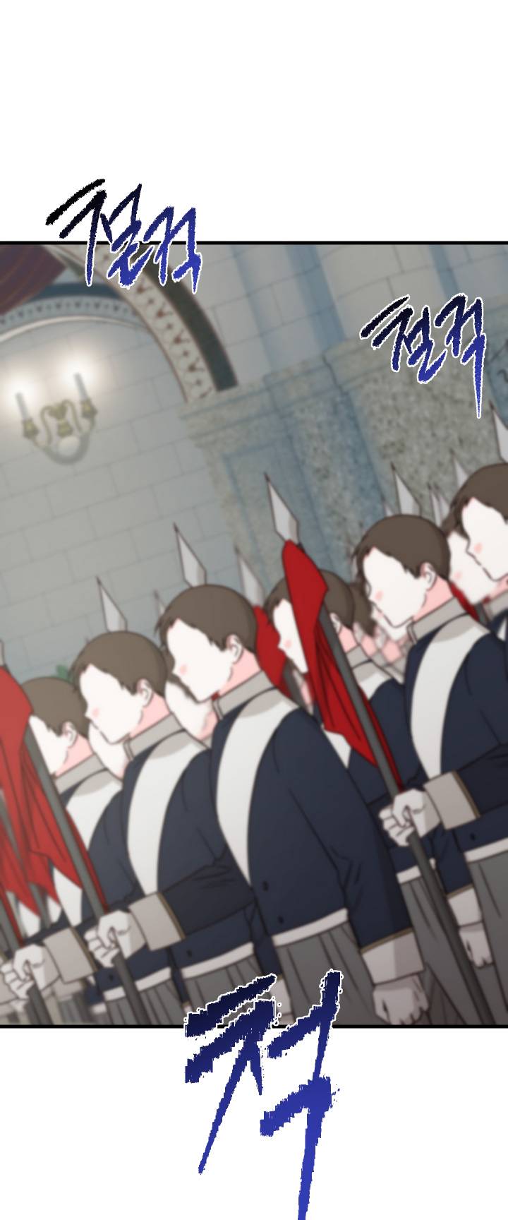 Page 41 of Chapter 86