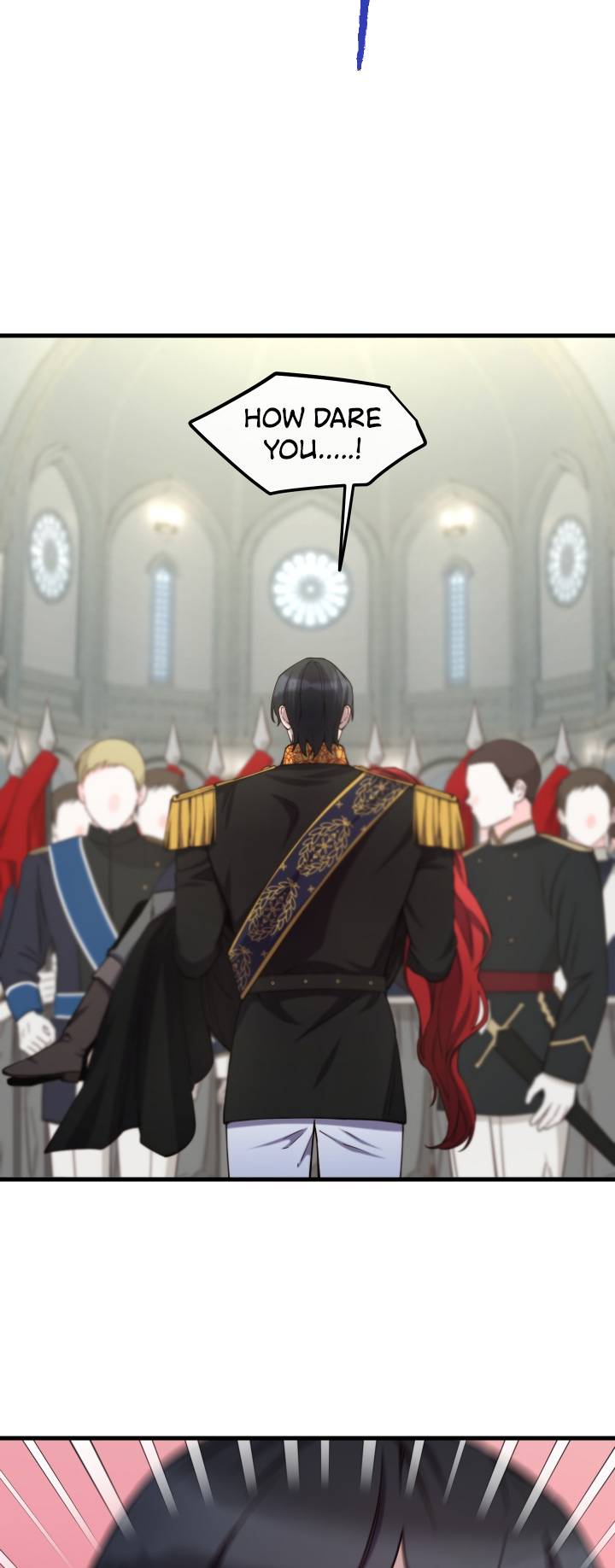 Page 42 of Chapter 86