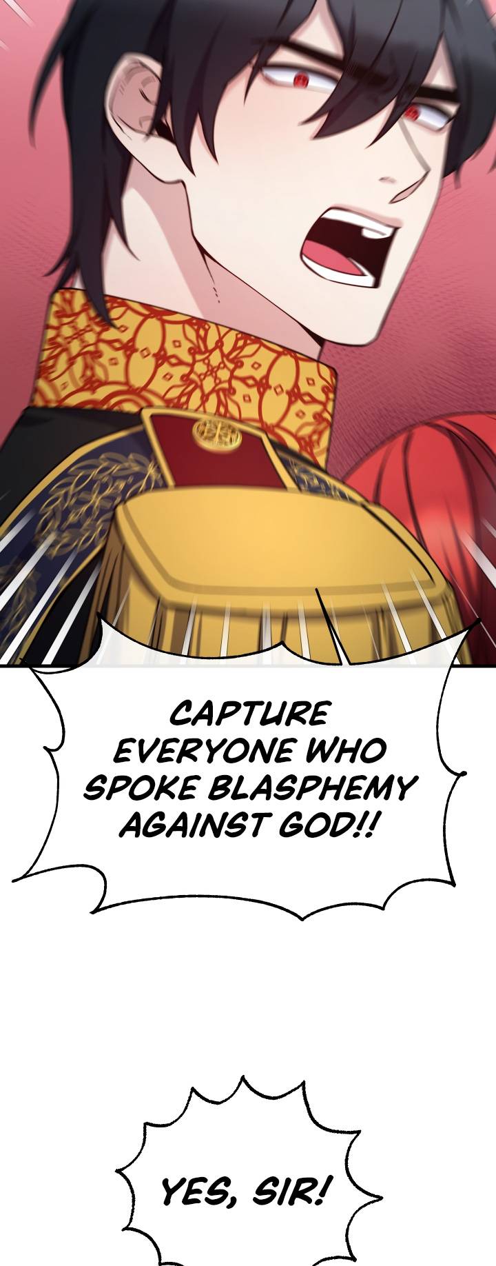Page 43 of Chapter 86