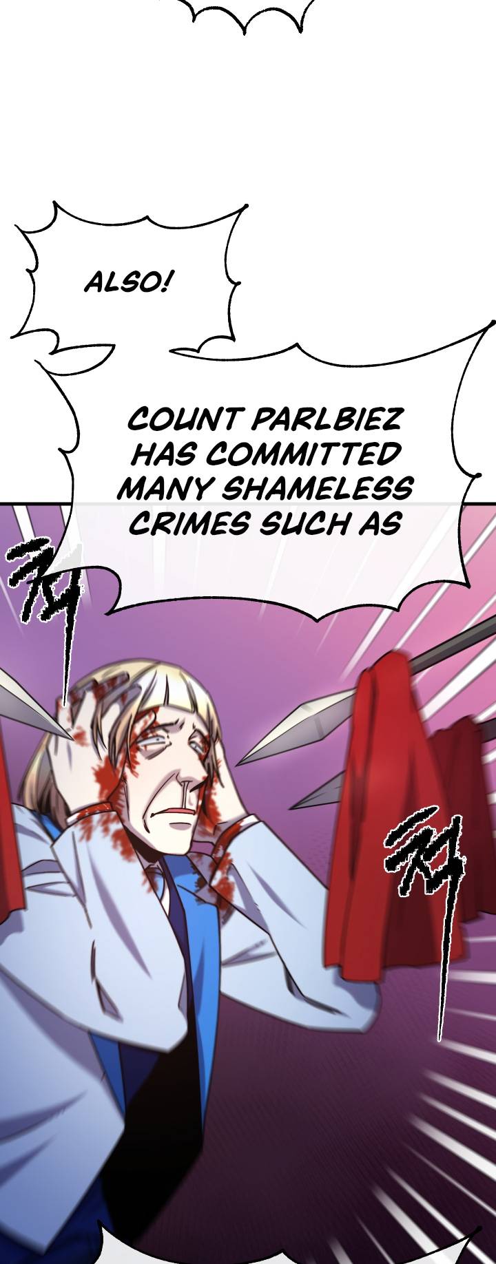 Page 44 of Chapter 86