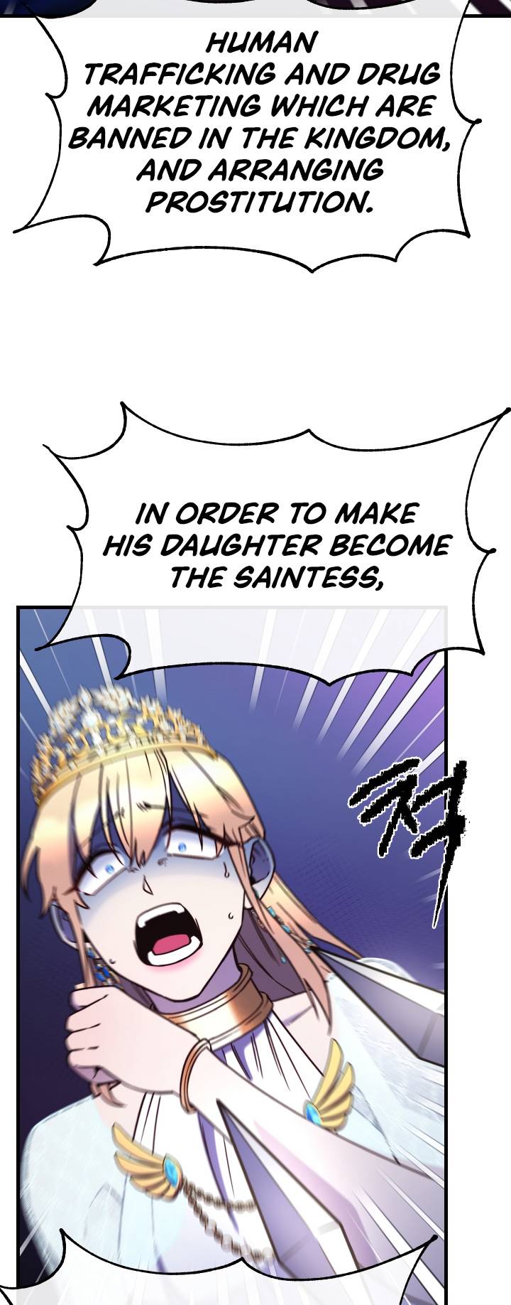 Page 45 of Chapter 86