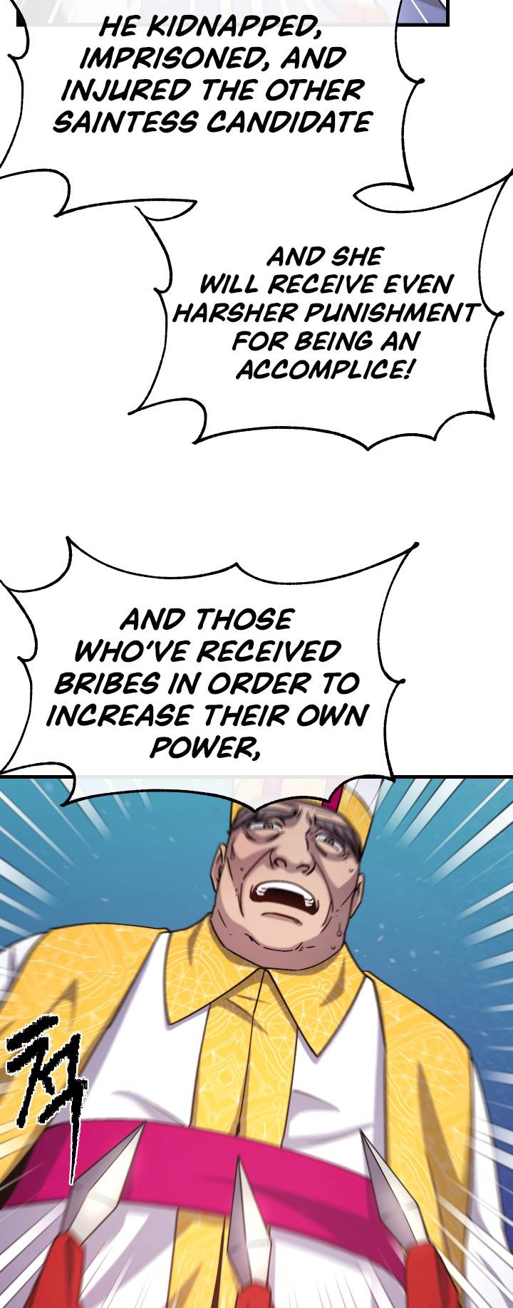 Page 46 of Chapter 86